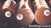 79 Label Series - For Hot Bars 79 Label Series - For Hot Bars
